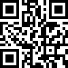 https://mehrnews.com/x37VTL