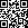 https://mehrnews.com/xpCCr