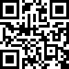https://mehrnews.com/x39ZPs