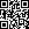 https://mehrnews.com/x37MFT