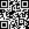 https://mehrnews.com/x39Q2m