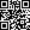 https://mehrnews.com/xYnNz