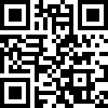 https://mehrnews.com/xSfcQ