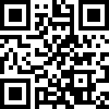 https://mehrnews.com/x39ZxN