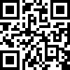 https://mehrnews.com/x33HmJ