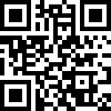 https://mehrnews.com/xq3mx