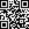 https://mehrnews.com/x38Yzm