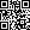 https://mehrnews.com/xXGGB