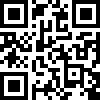 https://mehrnews.com/x34WxS