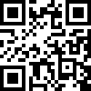https://mehrnews.com/xh7SL