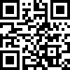 https://mehrnews.com/x38vSd