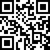 https://mehrnews.com/xYwKG
