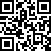 https://mehrnews.com/x38FCY