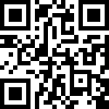 https://mehrnews.com/x3bxMh