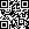 https://mehrnews.com/x35LbL