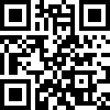 https://mehrnews.com/xR8bQ