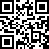 https://mehrnews.com/xWRQ4