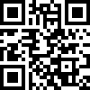 https://mehrnews.com/xrg5G