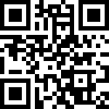 https://mehrnews.com/xYCrx