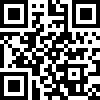 https://mehrnews.com/x3bBrT