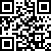 https://mehrnews.com/x3cL9s
