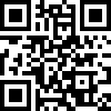 https://mehrnews.com/xLjsn