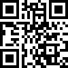 https://mehrnews.com/xpyyj