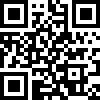 https://mehrnews.com/x3b8x9