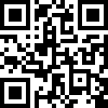https://mehrnews.com/x3d6SH