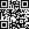 https://mehrnews.com/xK5G9