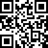 https://mehrnews.com/xRQn5