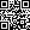 https://mehrnews.com/x396Cn