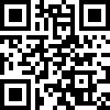 https://mehrnews.com/xV4FL