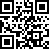 https://mehrnews.com/x36pRM