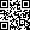 https://mehrnews.com/xV3bx