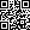 https://mehrnews.com/x39svP