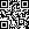 https://mehrnews.com/xh7q