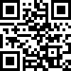 https://mehrnews.com/x39RJk