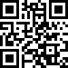 https://mehrnews.com/xXmgx