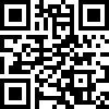 https://mehrnews.com/xM66d