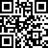 https://mehrnews.com/xQgh4