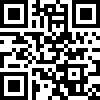 https://mehrnews.com/xW94K