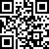 https://mehrnews.com/x375bV