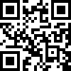 https://mehrnews.com/xLKn4