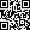https://mehrnews.com/x34v2s