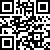 https://mehrnews.com/xNM2m