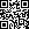 https://mehrnews.com/xYXrT