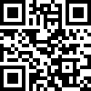 https://mehrnews.com/xsqK5