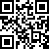 https://mehrnews.com/xKC3c