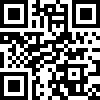 https://mehrnews.com/xPQ3m